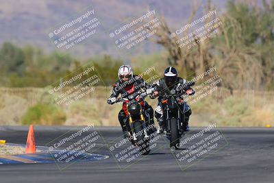 media/Nov-06-2023-Moto Forza (Mon) [[ce023d0744]]/3-Intermediate Group/Session 4 (Turns 2 and 1 Exit)/